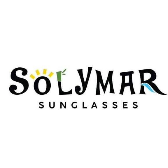 SOLYMAR Sunglasses Co. 