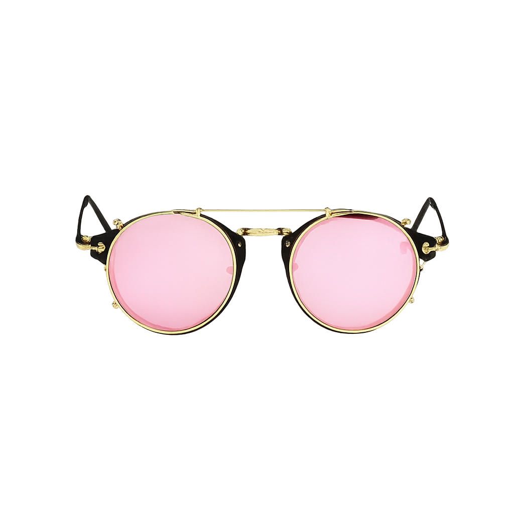 AVIATOR