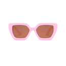 DALIA