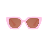 DALIA