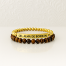 SET 2: DEL ALMA DE BORIKÉN
