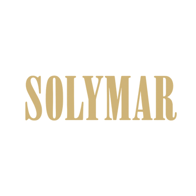 SOLYMAR Sunglasses Co. 