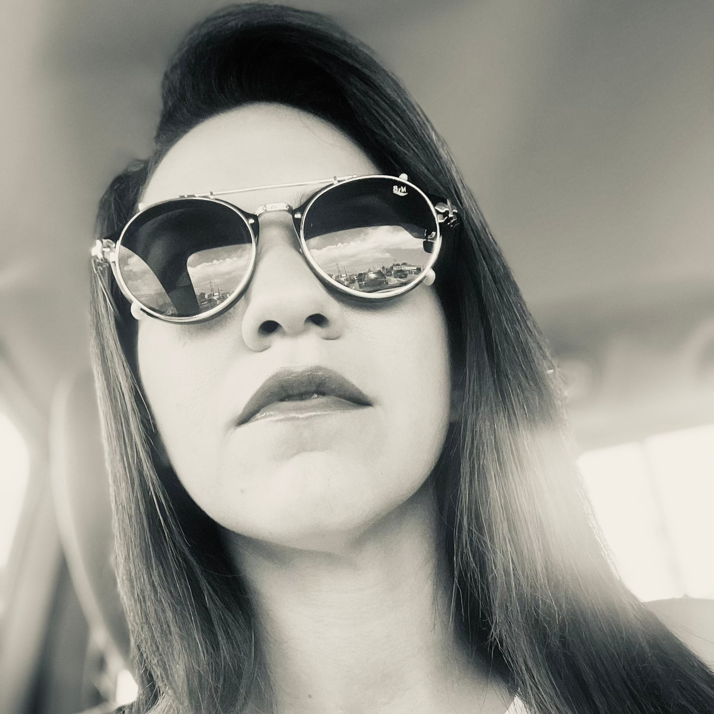 Aviator