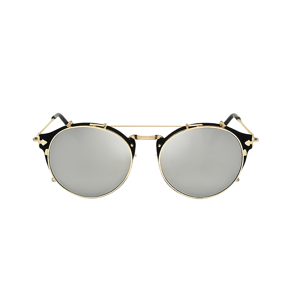AVIATOR