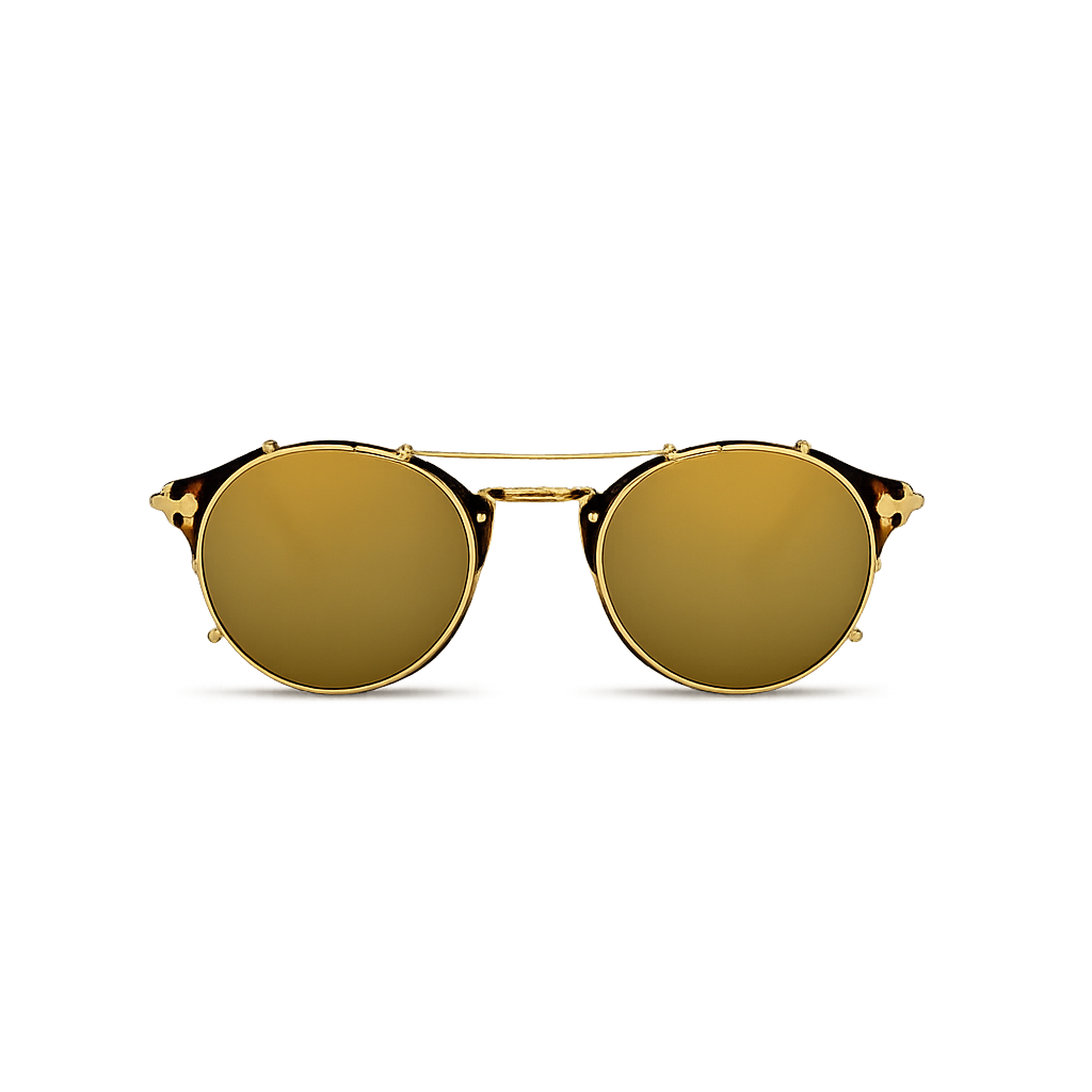 AVIATOR