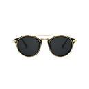 AVIATOR
