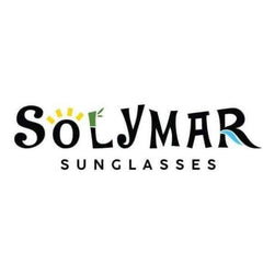 SOLYMAR Sunglasses Co. 